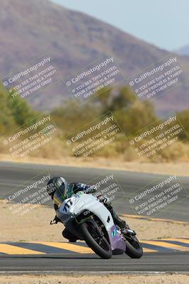 media/Mar-21-2025-CVMA Friday Practice (Fri) [[30cd4fe323]]/5-Racer 4/Session 3 (Turn 10)/